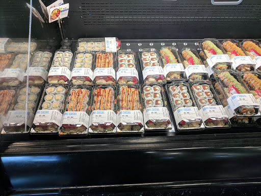 Health Food Store «Sprouts Farmers Market», reviews and photos, 8601 W Cross Dr, Littleton, CO 80123, USA