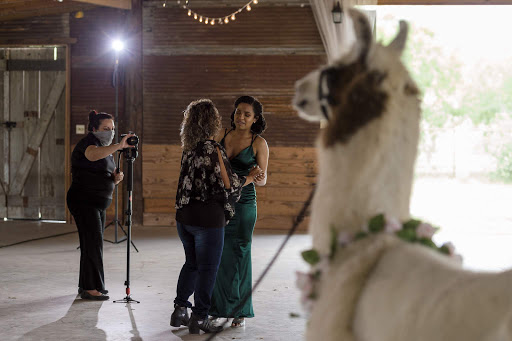 Gift Shop «Aly Am Paperie Invitations & Gifts», reviews and photos, 1919 Lockhill Selma Rd, San Antonio, TX 78213, USA