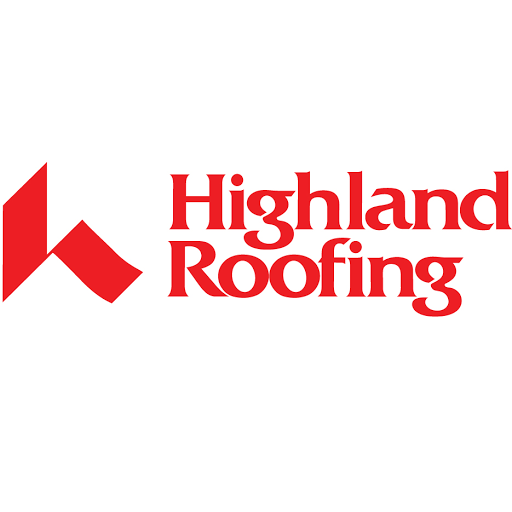 Roofing Contractor «Highland Roofing», reviews and photos, 4007 Produce Rd, Louisville, KY 40218, USA