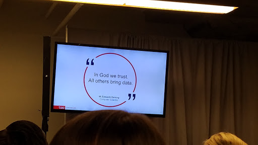 Event Venue «The Leftbank Annex», reviews and photos, 101 N Weidler St, Portland, OR 97227, USA