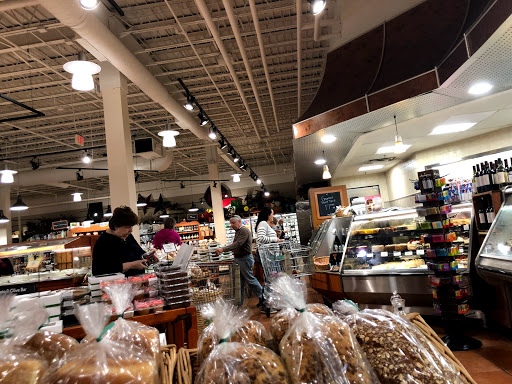 Supermarket «The Fresh Market», reviews and photos, 2207 Colonial Ave SW, Roanoke, VA 24015, USA