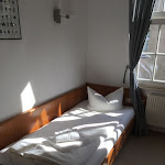 Photo n°3 de l'avis de Mac.o fait le 22/01/2019 à 13:09 sur le  Hotel 1912 à Angermünde