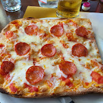 Photo n°1 de l'avis de Mario.i fait le 20/02/2021 à 17:54 sur le  Trattoria del Maglio à Zogno