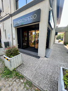 Farmacia San Prospero SNC Via Benedetto Croce, 24, 40026 Imola BO, Italia