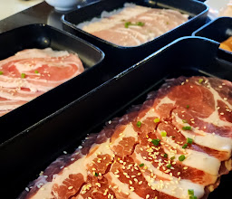 Koji Shabu photo