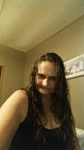 Discount Store «Dollar General», reviews and photos, 914 S Broadway, Portland, TN 37148, USA