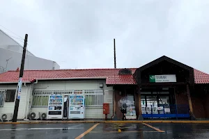 Hatori Station image
