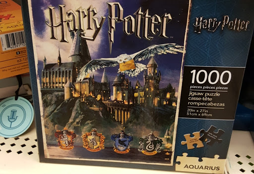 Department Store «Marshalls», reviews and photos, 4228 S Scatterfield Rd, Anderson, IN 46013, USA