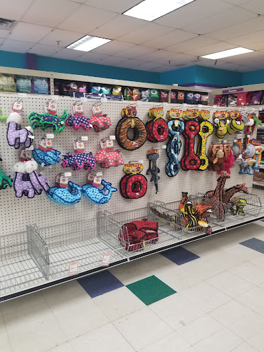 Pet Supply Store «Healthy Pet Natural Pet Care Market», reviews and photos, 2620 N Farnsworth Ave, Aurora, IL 60502, USA