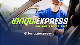 LonquiExpress