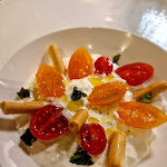 Photo n°1 de l'avis de Ivana.n fait le 16/04/2023 à 18:24 sur le  Ristorante 20.21 à Pozzallo