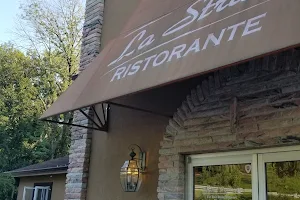 La Strada Restaurant image