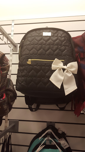 Craft Store «Hobby Lobby», reviews and photos, 655 Fieldstown Rd, Gardendale, AL 35071, USA