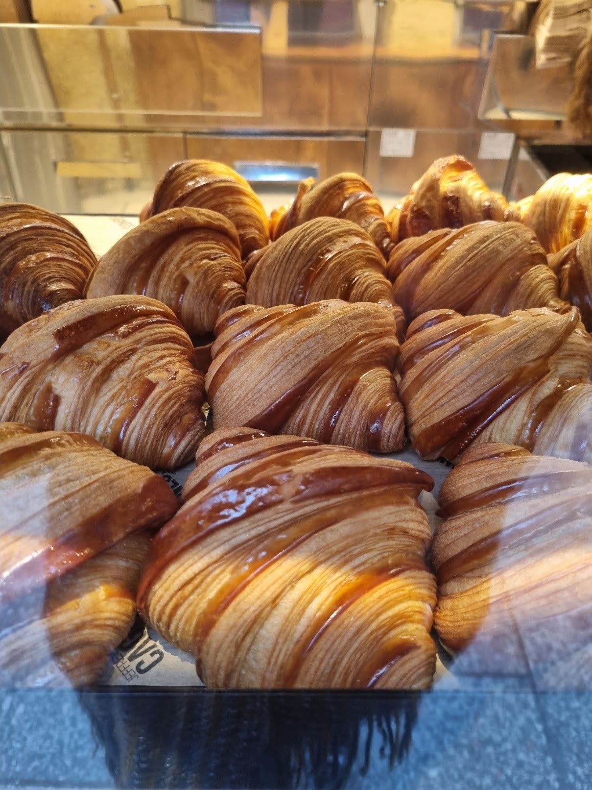 Photo n° 2 de l'avis de Anne-Marie.g fait le 09/01/2024 à 18:52