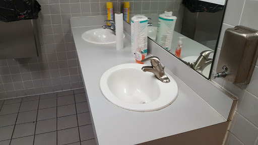 Office Supply Store «Office Depot», reviews and photos, 1416 Apalachee Pkwy, Tallahassee, FL 32301, USA