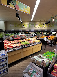 Lucky - Photo 8 - Car repair in Alameda, CA, Oakland