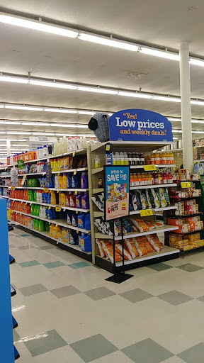 Grocery Store «Jay C», reviews and photos, 7605 IN-60, Sellersburg, IN 47172, USA