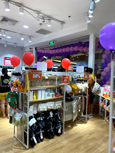 Top 15 cửa hàng minigood Huyện Gò Công Tây Tiền Giang 2022