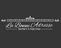 Photos du propriétaire du Restaurant La Bonne Adresse à Aix-les-Bains - n°14