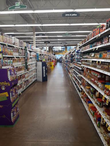 Grocery Store «Kroger», reviews and photos, 10375 Tara Blvd, Jonesboro, GA 30236, USA