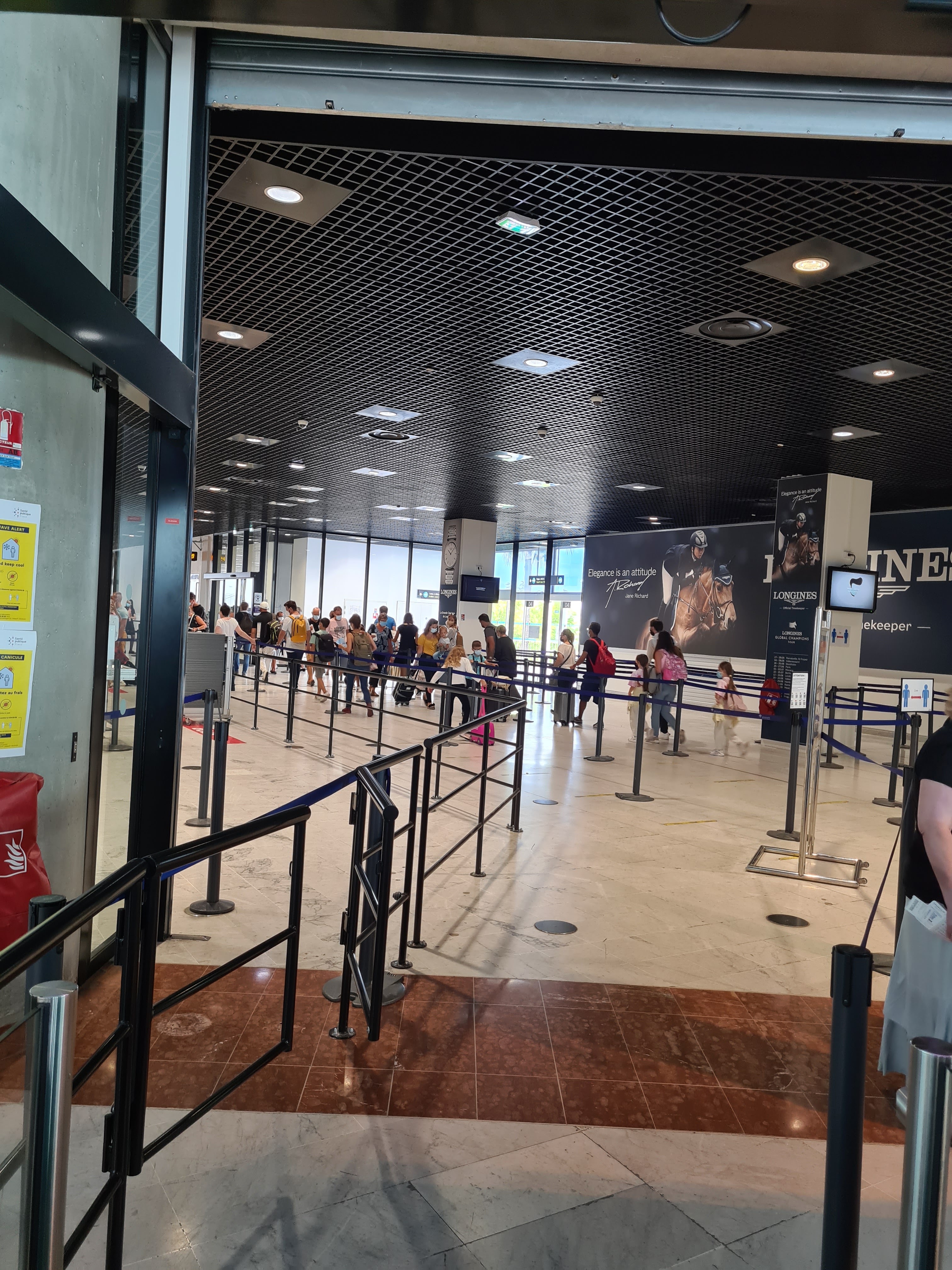 Photo n° 16 de l'avis de Jean.a fait le 21/07/2021 à 17:17