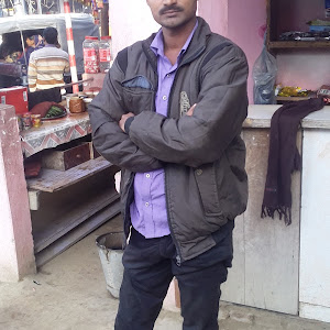 Chandan Paan Palace photo