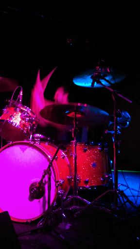 Live Music Venue «Real Art Tacoma», reviews and photos, 5412 S Tacoma Way, Tacoma, WA 98409, USA