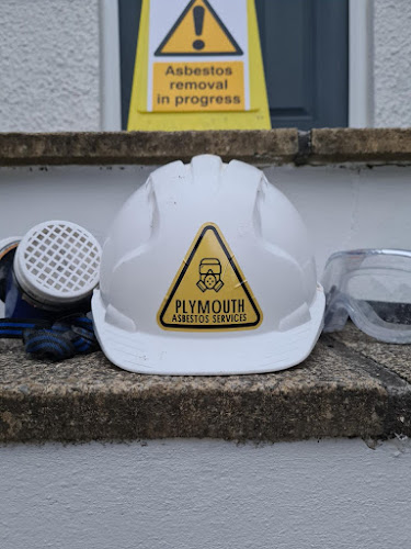 Plymouth Asbestos Services - Plymouth