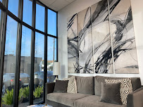 Elite Dermatology & Plastic Surgery - Photo 6 - Car repair in Houston, TX, Houston