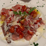 Photo n°6 de l'avis de Riese.e fait le 01/08/2021 à 11:59 sur le  Hotel Posta à Ponte Arche