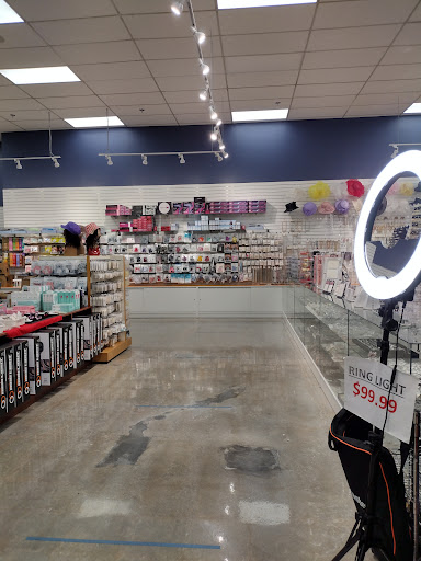 Cosmetics Store «Chapel Beauty», reviews and photos, 2632 Rainbow Way, Decatur, GA 30034, USA