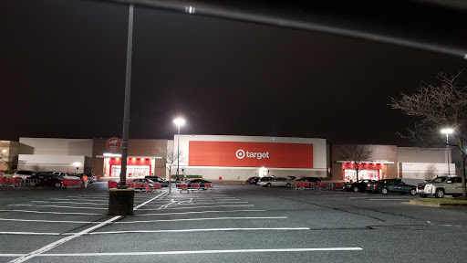 Department Store «Target», reviews and photos, 20908 Frederick Rd, Germantown, MD 20876, USA