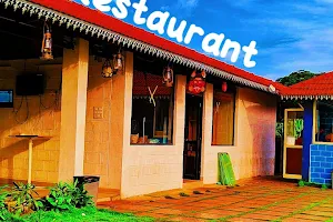 GR Village Restaurant image