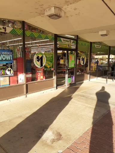 Shopping Mall «Oregon City Shopping Center», reviews and photos, I-205, Oregon City, OR 97045, USA