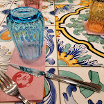 Photo n°2 de l'avis de 1.l fait le 17/01/2024 à 17:19 sur le  La Mafaldina Ponte San Nicolò à Ponte San Nicolò