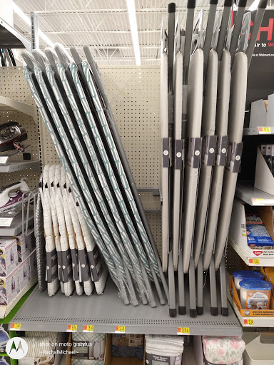 Department Store «Walmart Supercenter», reviews and photos, 9550 Mansfield Rd, Shreveport, LA 71118, USA