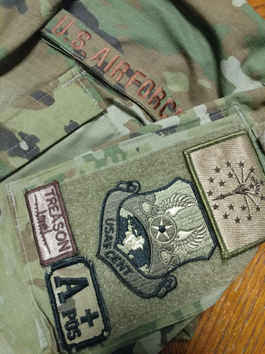 Health Insurance Agency «Health Insurance Shop, Inc.», reviews and photos