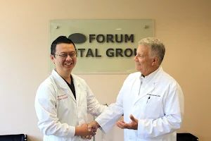 Forum Dental Group image