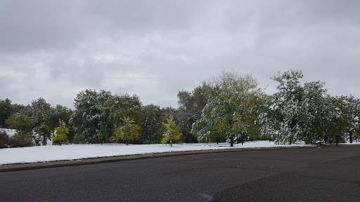 Park «Willow Creek Park», reviews and photos, 8000 E Phillips Cir, Centennial, CO 80112, USA