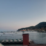 Photo n°2 de l'avis de monica.e fait le 27/06/2019 à 21:54 sur le  Hotel Helios à Santa Margherita Ligure