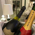 Photo n°2 de l'avis de Cristiano.o fait le 16/11/2021 à 13:06 sur le  Osteria al Gambero Sbronzo à Misano Adriatico