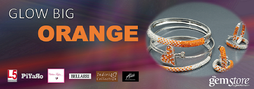 Jewelry Repair Service «Gem Store», reviews and photos, 9933 Kingston Pike, Knoxville, TN 37922, USA