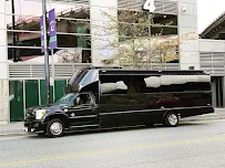 Rush Hour Limo - Car repair in Marietta, GA, Sandy Springs - Rated 4.9/5