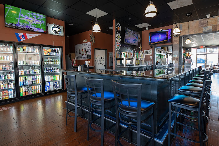 Highland Pizzeria