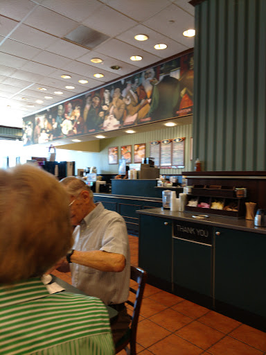 Book Store «Barnes & Noble», reviews and photos, 270 Hartford Ave, Bellingham, MA 02019, USA