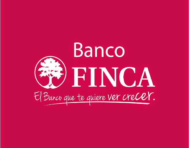 Opiniones de Banco FINCA Ecuador en Quito - Banco