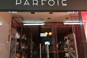 Parfois - Vila Do Conde image