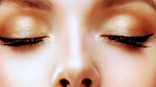 Cosmetics Store «Merle Norman Cosmetic Studio», reviews and photos, 3955 Taylorsville Rd, Louisville, KY 40220, USA