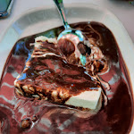 Photo n°1 de l'avis de Mário.a fait le 31/05/2021 à 18:45 sur le  Restaurant Regata à Alpalhão