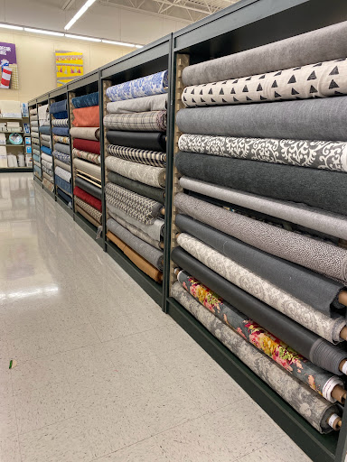 Craft Store «Hobby Lobby», reviews and photos, 3333 Corridor Marketplace, Laurel, MD 20724, USA